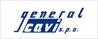 genaralcavi